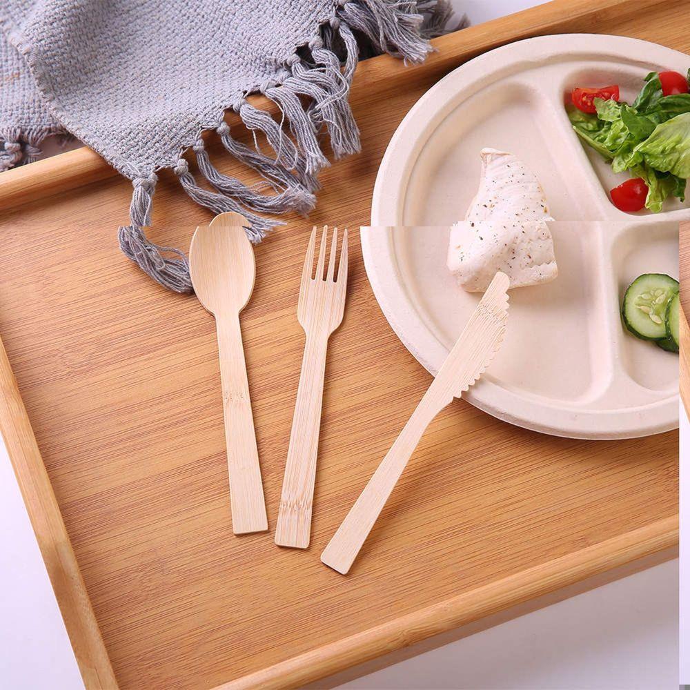 Product gallery 3852284