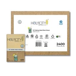 Product thumb gallery 3852464