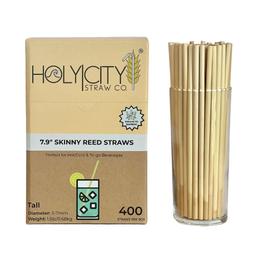 Product thumb gallery 3852461
