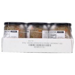 Product thumb gallery 4101834