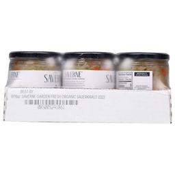 Product thumb gallery 4101837