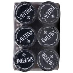 Product thumb gallery 4101840