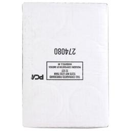 Product thumb gallery 4101843