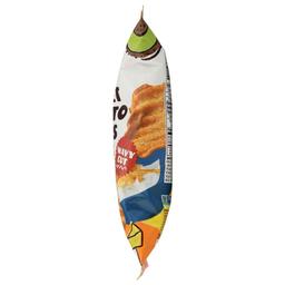 Product thumb gallery 4274407