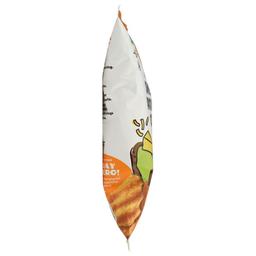 Product thumb gallery 4274410