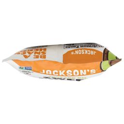 Product thumb gallery 4274416