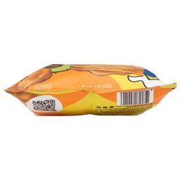 Product thumb gallery 4274419