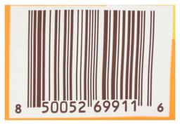 Product thumb gallery 4274428