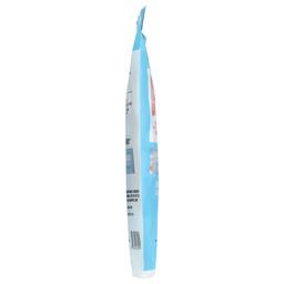 Product thumb gallery 4279621