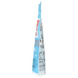 Product thumb gallery 4279630