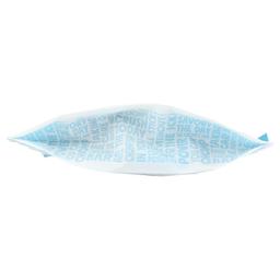 Product thumb gallery 4279633