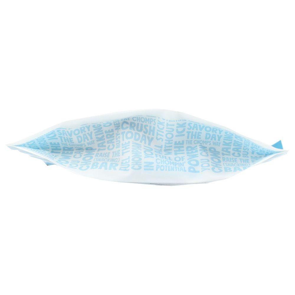 Product gallery 4279633