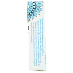 Product thumb gallery 4266652