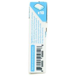 Product thumb gallery 4266661