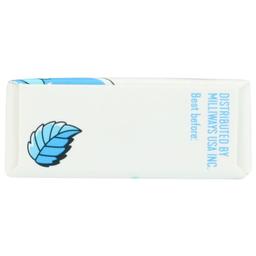 Product thumb gallery 4266664