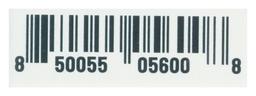 Product thumb gallery 4266673