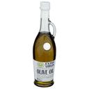 Korvel Greek Premium Extra Virgin Olive Oil, 16.9 Fluid Ounce -- 6 per case