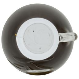 Product thumb gallery 4280113