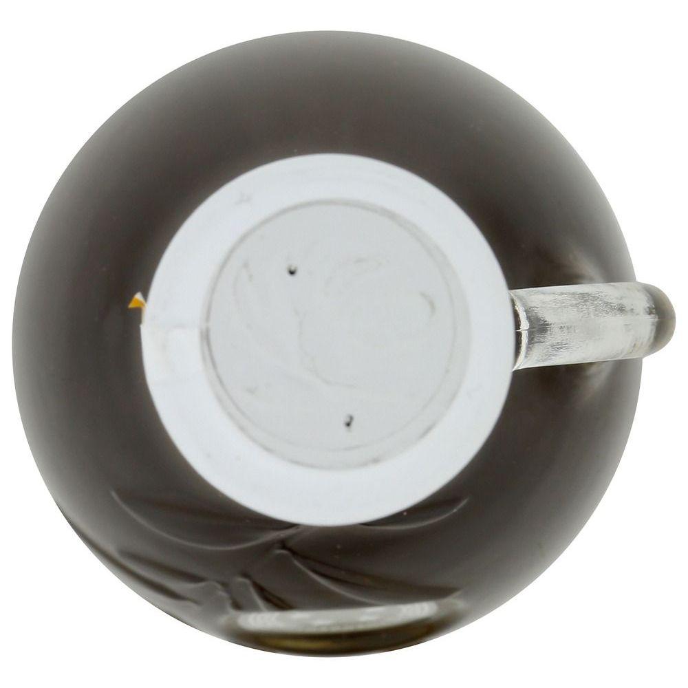 Product gallery 4280113