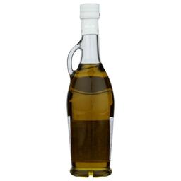 Product thumb gallery 4280116