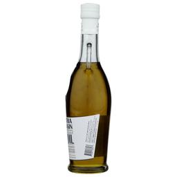 Product thumb gallery 4280119