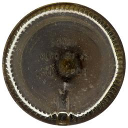 Product thumb gallery 4280122