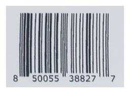 Product thumb gallery 4280131