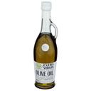 Korvel Greek Premium Extra Virgin Olive Oil, 16.9 Fluid Ounce -- 6 per case