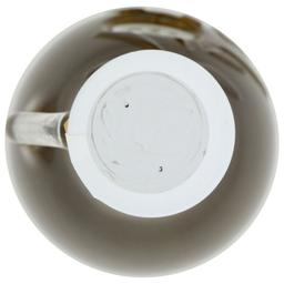 Product thumb gallery 4277125