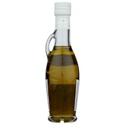 Product thumb gallery 4277128