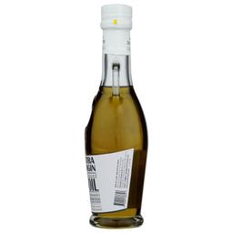 Product thumb gallery 4277131