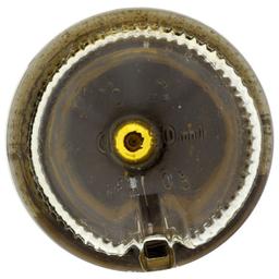 Product thumb gallery 4277134