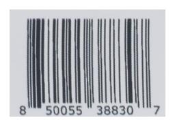 Product thumb gallery 4277143