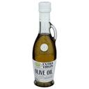 Korvel Greek Premium Extra Virgin Olive Oil, 8.45 Fluid Ounce -- 6 per case