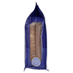Product thumb gallery 4274551