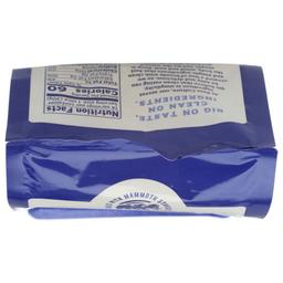 Product thumb gallery 4274554