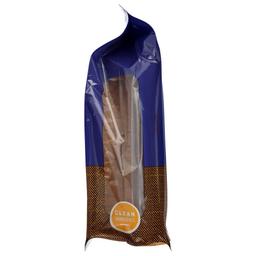 Product thumb gallery 4274587
