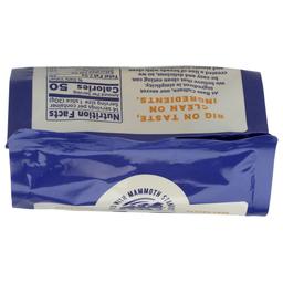 Product thumb gallery 4274590