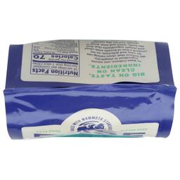 Product thumb gallery 4274626