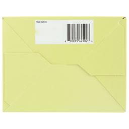 Product thumb gallery 3918056