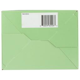 Product thumb gallery 3918092