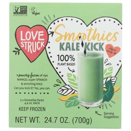Product thumb gallery 3918095