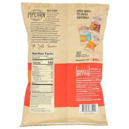 Product thumb gallery 4276318