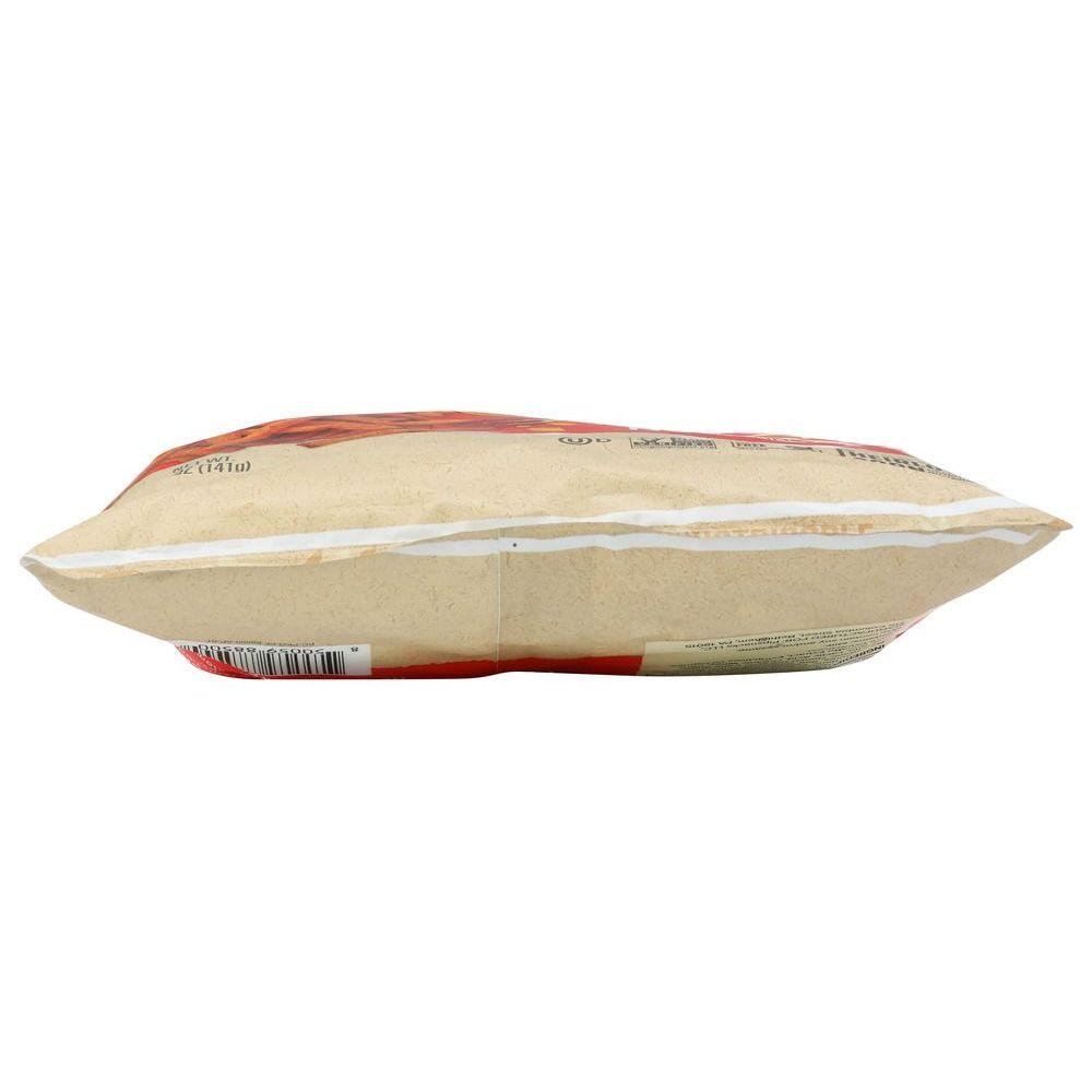 Product gallery 4276324