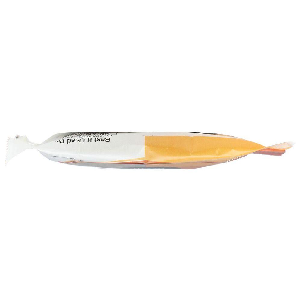 Product gallery 4267942