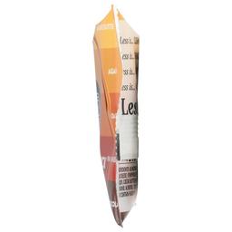 Product thumb gallery 4267948