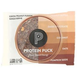 Product thumb gallery 4267897