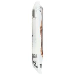 Product thumb gallery 4267903