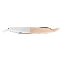 Product thumb gallery 4267906