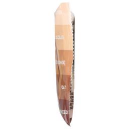 Product thumb gallery 4267912
